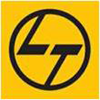 Larsen & Toubro