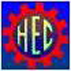 HEC