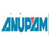 Anupam Industries