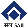 SAIL
