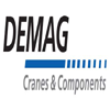 DEMAG Cranes