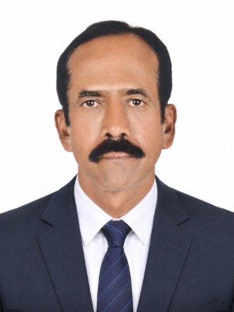 CHANCHAL DAS